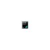 AMD Athlon II X2 265 ADX265OCGMBOX