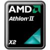 AMD Athlon II X2 265 ADX265OCK23GM