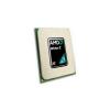 AMD Athlon II X2 270 ADX270OCK23GM