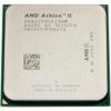 AMD Athlon II X2 270 BOX (ADX270OCGMBOX)