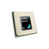 AMD Athlon II X2 280 ADX280OCGMBOX