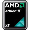AMD Athlon II X2 280 (ADX280OCK23GM)