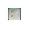 AMD Athlon II X2 340 AD340XOKHJBOX