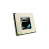 AMD Athlon II X3 435 ADX435WFGIBOX