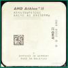 AMD Athlon II X3 440 (ADX440WFK32GI)