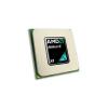 AMD Athlon II X3 445 ADX445WFGMBOX