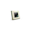 AMD Athlon II X3 450 ADX450WFGMBOX