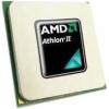 AMD Athlon II X3 455 ADX455WFK32GM