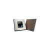 AMD Athlon II X3 460 ADX460WFGMBOX