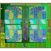 AMD Athlon II X3 460 (ADX460WFK32GM)