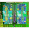 AMD Athlon II X4 620 (ADX620WFK42GI)