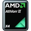 AMD Athlon II X4 630 BOX (ADX630WFGIBOX)