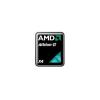 AMD Athlon II X4 631 AD631XWNGXBOX