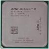 AMD Athlon II X4 631 (AD631XWNZ43GX)