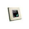 AMD Athlon II X4 640 ADX640WFK42GM