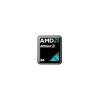 AMD Athlon II X4 651 AD651XWNGXBOX