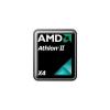 AMD Athlon II X4 740 AD740XOKHJBOX