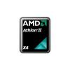 AMD Athlon II X4 750K AD750KWOHJBOX