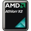 AMD Athlon X2 370K (AD370KOKA23HL)