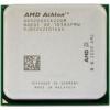 AMD Athlon X2 7850 Black Edition BOX (AD785ZWCGHBOX)