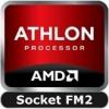 AMD Athlon X4 730 AD730XOKA44HJ