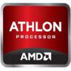 AMD Athlon X4 740 BOX (AD740XOKHJBOX)