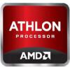 AMD Athlon X4 750 (AD750XOKA44HL)