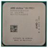AMD Athlon X4 840 AD840XYBI44JA