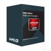AMD Athlon X4 845 AD845XACKASBX