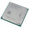 AMD Athlon X4 860K AD860KXBI44JA