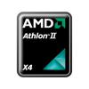 AMD Athlon X4 870K AD870KXBJCSBX