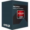 AMD Athlon X4 880K AD880KXBJCSBX