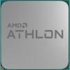 AMD Athlon X4 970 (AD970XAUM44AB)