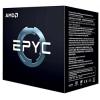 AMD EPYC 7232P (SP3 LGA, L3 32768Kb)