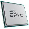 AMD EPYC 7261