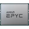 AMD EPYC 7302P (100-000000049)