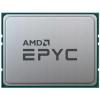 AMD EPYC 7313P (100-000000339)