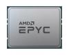 AMD EPYC 7402P (100-000000048)
