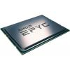 AMD EPYC 7443