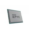 AMD EPYC 7502P