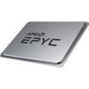 AMD EPYC 7502P (100-000000045)