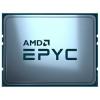 AMD EPYC 7513