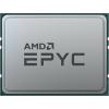 AMD EPYC 75F3