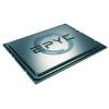 AMD Epyc 7601 (SP3 LGA, L3 65536Kb)