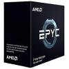 AMD EPYC 7662
