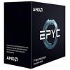 AMD EPYC 7742 (SP3 LGA, L3 262144Kb)