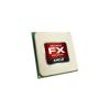 AMD FX-4100 FD4100WMGUSBX