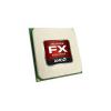 AMD FX-4130 FD4130FRGUBOX