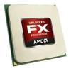 AMD FX-4300 Vishera (AM3 , L3 4096Kb)