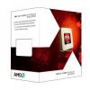 AMD FX-4320 FD4320WMHKBOX